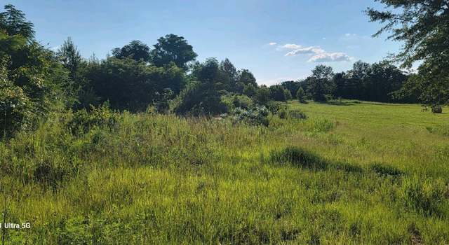 Photo of 0 County Road 351 Unit 0 County Road 351 Lot 1, Maplesville, AL 36750