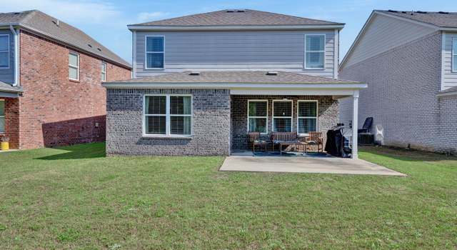 Photo of 553 Reading Ln, Fultondale, AL 35068