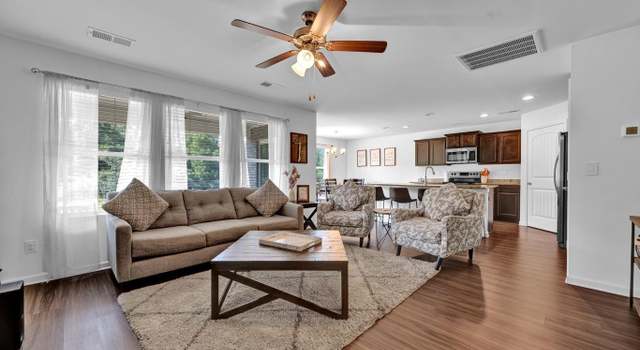 Photo of 553 Reading Ln, Fultondale, AL 35068
