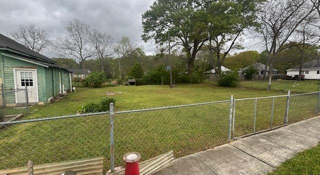 Photo of 2809 5th Ave N, Pell City, AL 35125