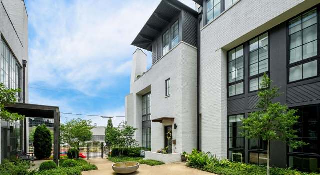 Photo of 2347 1st Ave S, Birmingham, AL 35233
