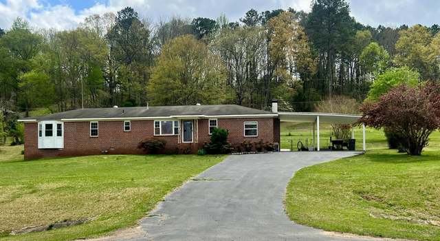 Photo of 11958 Highway 144, Ragland, AL 35131
