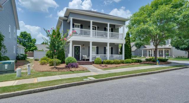 Photo of 1084 Beaumont Ave, Hoover, AL 35242