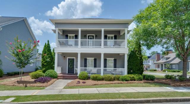 Photo of 1084 Beaumont Ave, Hoover, AL 35242
