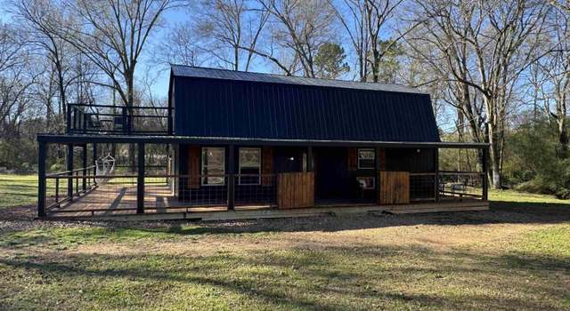 Photo of 4987 Us Highway 411, Gadsden, AL 35901