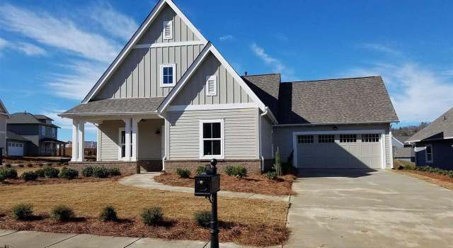 Photo of 7673 Paine Dr, Trussville, AL 35173
