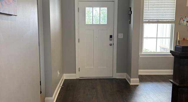 Photo of 6490 Winslow Parc Ln, Trussville, AL 35173
