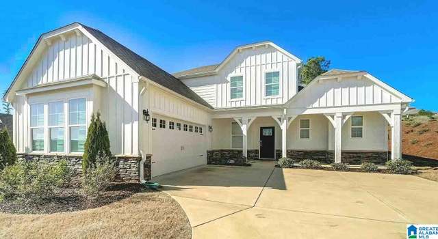 Photo of 6490 Winslow Parc Ln, Trussville, AL 35173