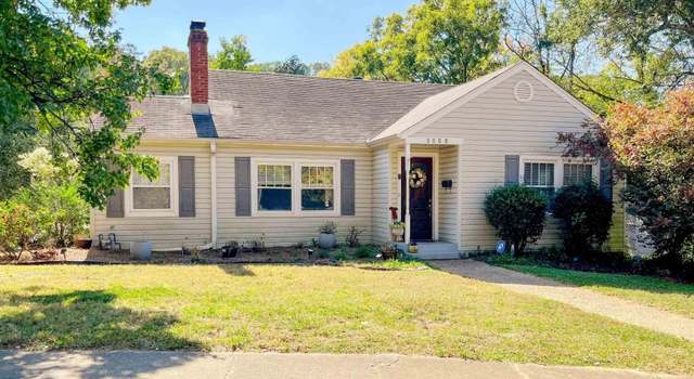 Photo of 5055 8th Ct, Birmingham, AL 35212