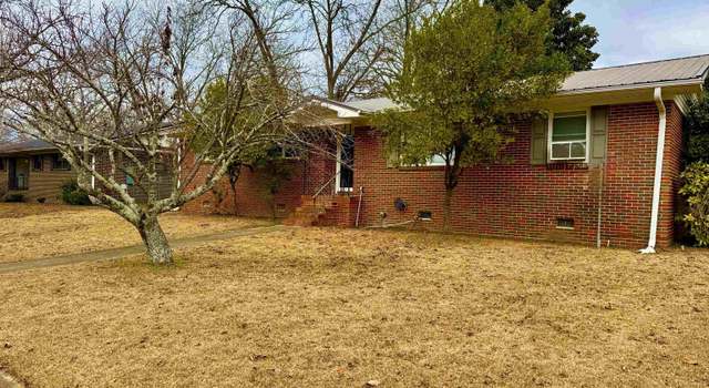 Photo of 116 Cleveland Ct, Gadsden, AL 35901