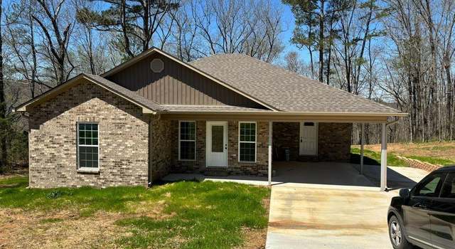 Photo of 700 Spring Trl, Warrior, AL 35180