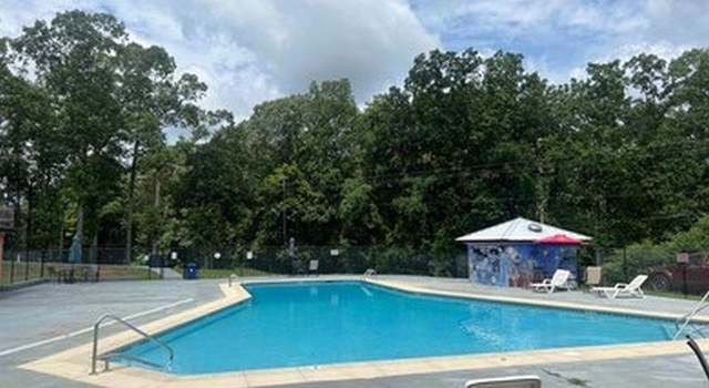 Photo of 395 Lakeland Hills Dr, Talladega, AL 35160