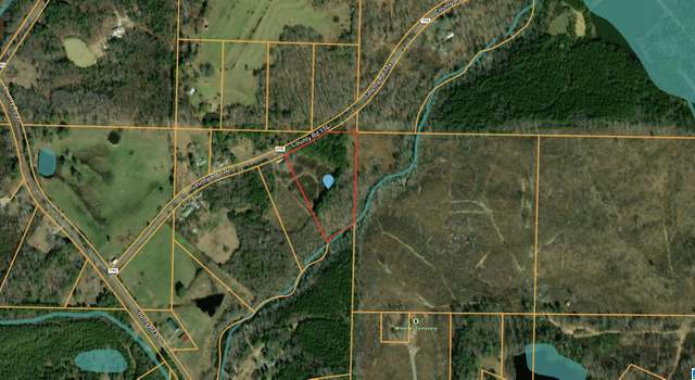 Photo of 0 County Road 174 #1, County, AL 35966