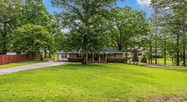 Photo of 8603 Montina Dr, Morris, AL 35116