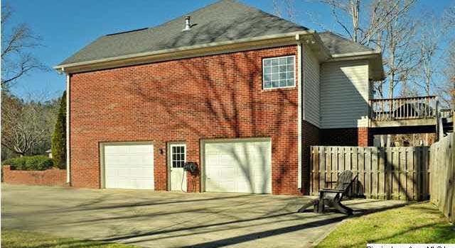 Photo of 143 Magnolia Ridge Cir, Chelsea, AL 35043