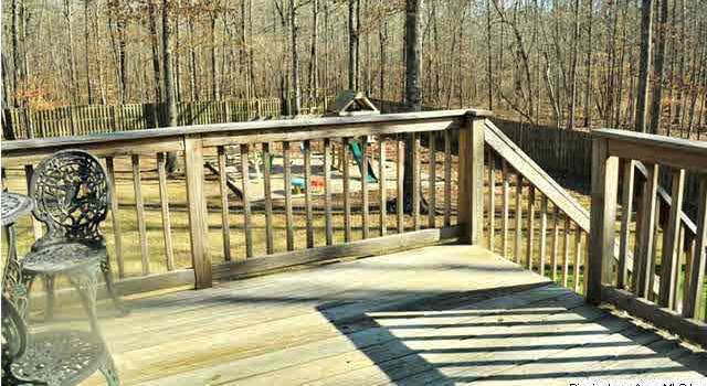 Photo of 143 Magnolia Ridge Cir, Chelsea, AL 35043