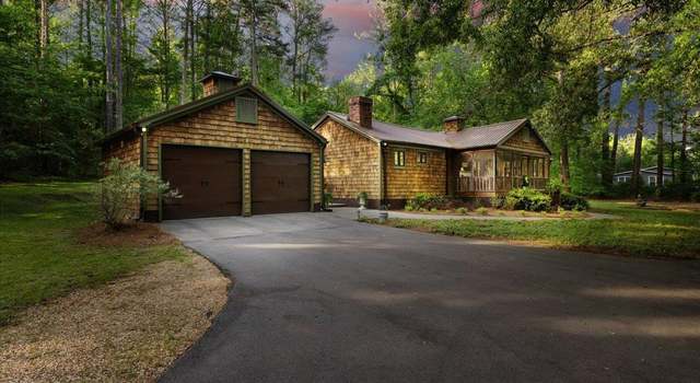 Photo of 10161 Us Highway 11, Springville, AL 35146