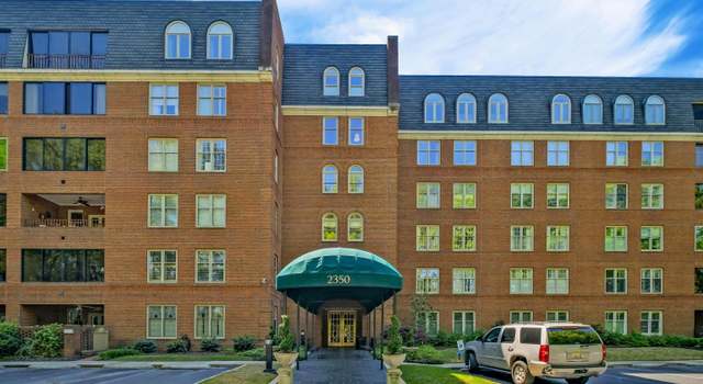 Photo of 2350 Montevallo Rd #1409, Birmingham, AL 35223