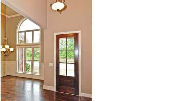 Photo of Property in Chelsea, AL 35051