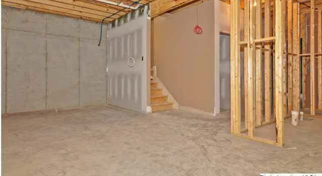 Photo of Property in Chelsea, AL 35051