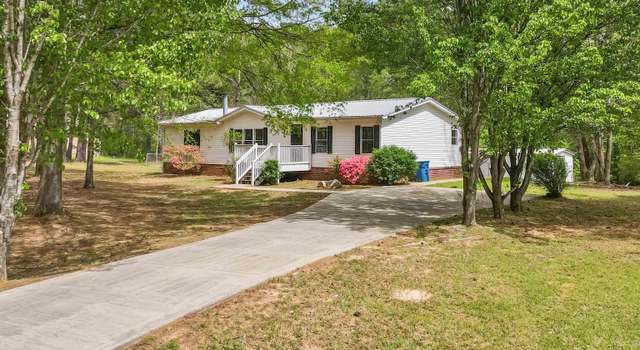 Photo of 115 Tyler Cir, Vincent, AL 35178