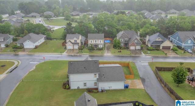 Photo of 305 Shelby Farms Ln, Alabaster, AL 35007