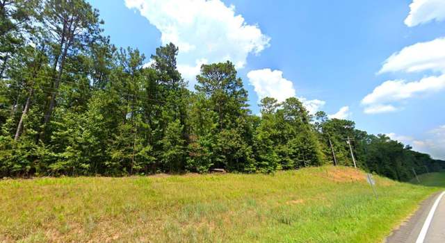 Photo of 0 Al Highway 22 #0, Rockford, AL 35136