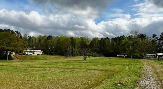 Photo of 0 Ashland Hwy #0, Talladega, AL 35160