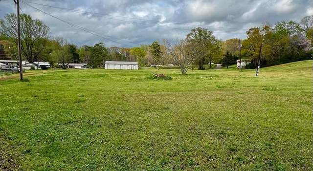 Photo of 0 Ashland Hwy #0, Talladega, AL 35160