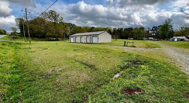 Photo of 0 Ashland Hwy #0, Talladega, AL 35160
