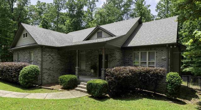 Photo of 5367 Fletcher Rd, Mccalla, AL 35111