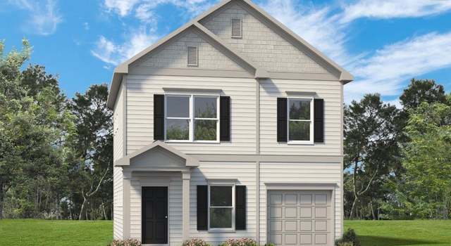 Photo of 1028 Pinnacle Pkwy, Leeds, AL 35094
