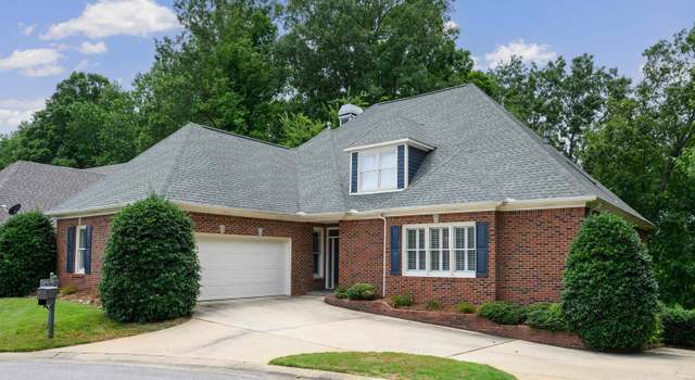 Photo of 917 Linkside Way, Birmingham, AL 35242