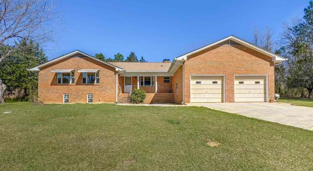 Photo of 11609 County Road 59, Verbena, AL 36091