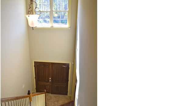 Photo of Property in Wilsonville, AL 35186