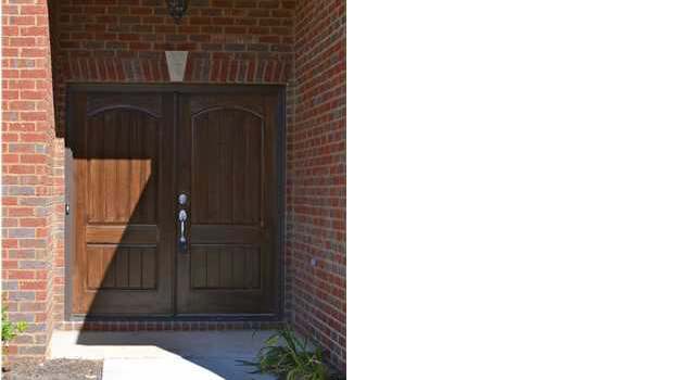 Photo of Property in Wilsonville, AL 35186