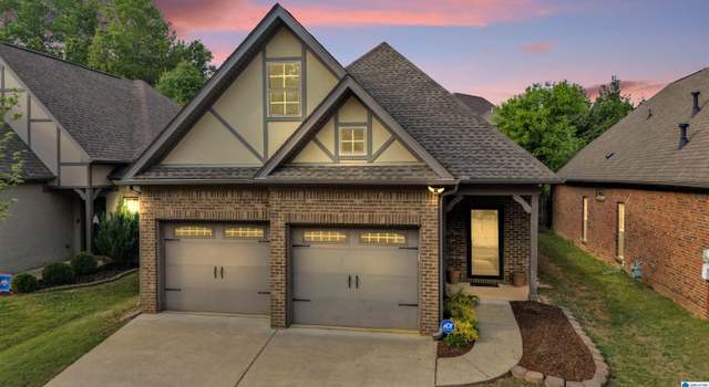 Photo of 353 Kingston Cir, Birmingham, AL 35211