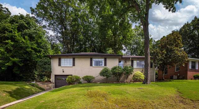 Photo of 5729 11th Ave S, Birmingham, AL 35222
