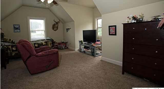 Photo of 125 Cotton Top Ln, Pell City, AL 35125