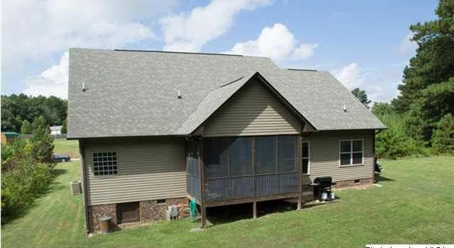 Photo of 125 Cotton Top Ln, Pell City, AL 35125