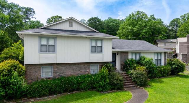 Photo of 714 Cecil Ct, Hoover, AL 35226