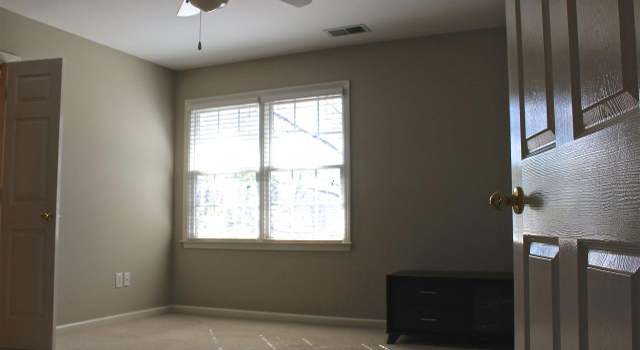 Photo of 4068 Milner Way, Hoover, AL 35242