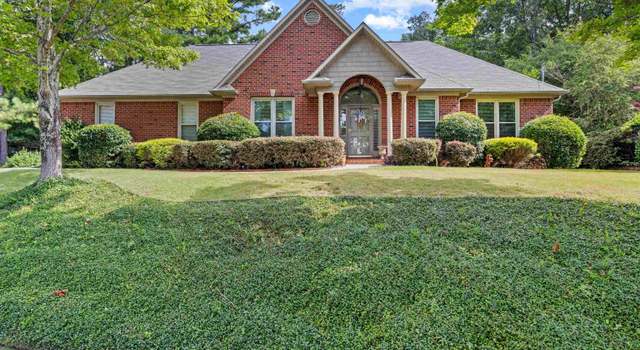 Photo of 3480 Tamassee Ln, Hoover, AL 35226