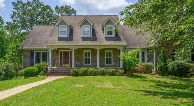 Photo of 3019 Canterbury Rd, Moody, AL 35004
