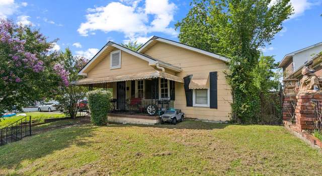 Photo of 8 17th Ave S, Birmingham, AL 35205