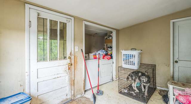Photo of 8 17th Ave S, Birmingham, AL 35205