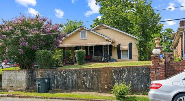 Photo of 8 17th Ave S, Birmingham, AL 35205