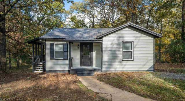 Photo of 1149 Beaver Ave, Birmingham, AL 35214