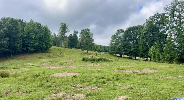 Photo of 988 Mines Rd #100, Ashland, AL 36251