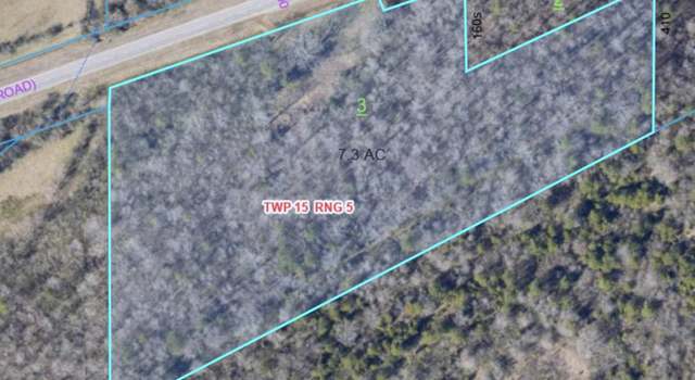 Photo of 0 Highway 144 #0, Ragland, AL 35131